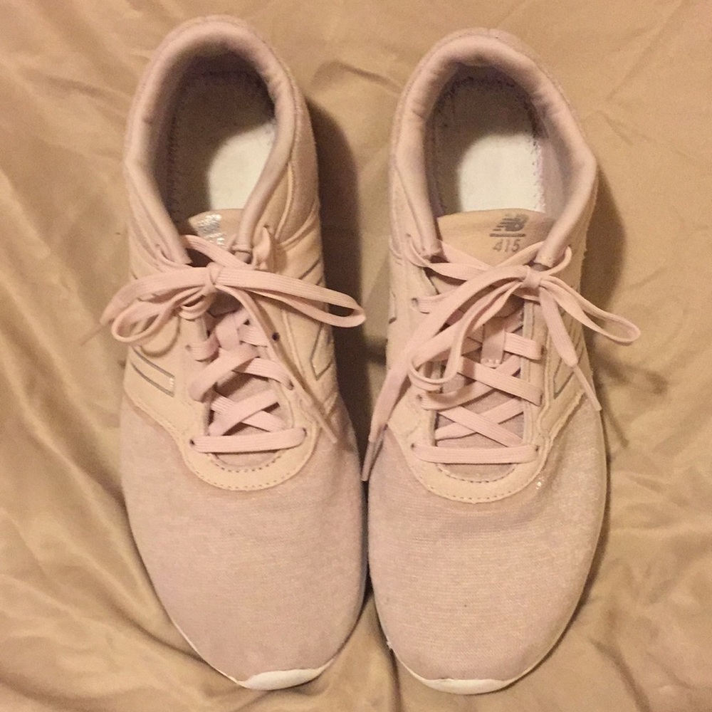 FINAL🌹New Balance 415 Sneakers